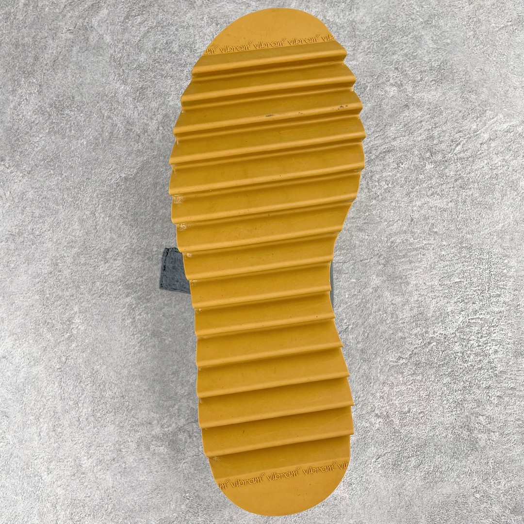 New Balance 574 Sneaker 3 - vstockx