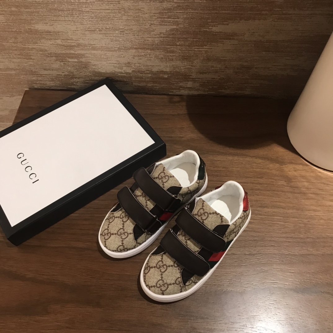 Shoes Kids - vstockx