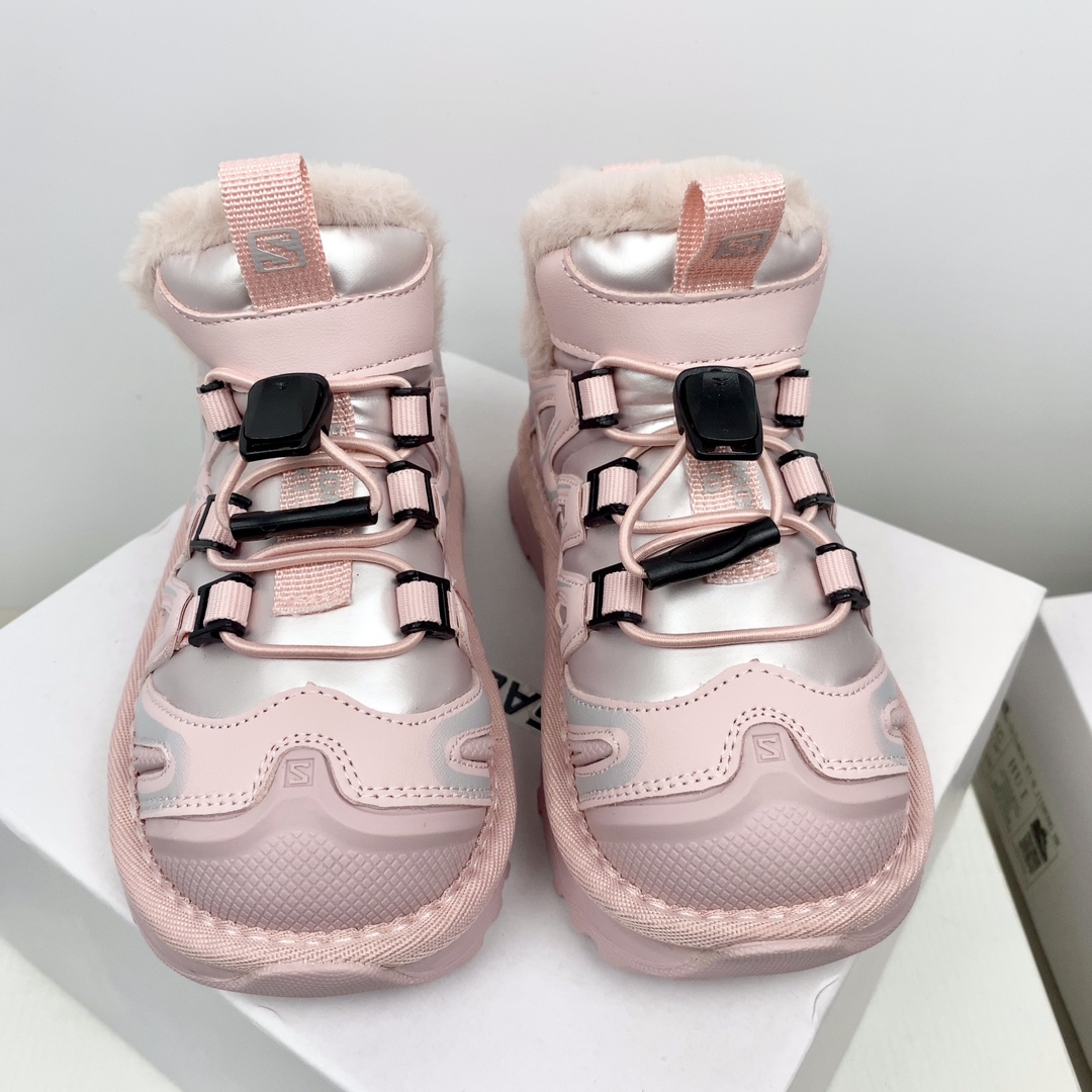 Shoes Kids - vstockx