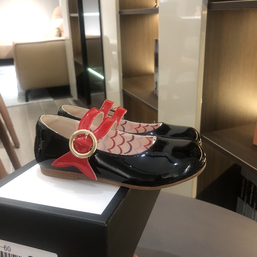 Shoes Kids - vstockx
