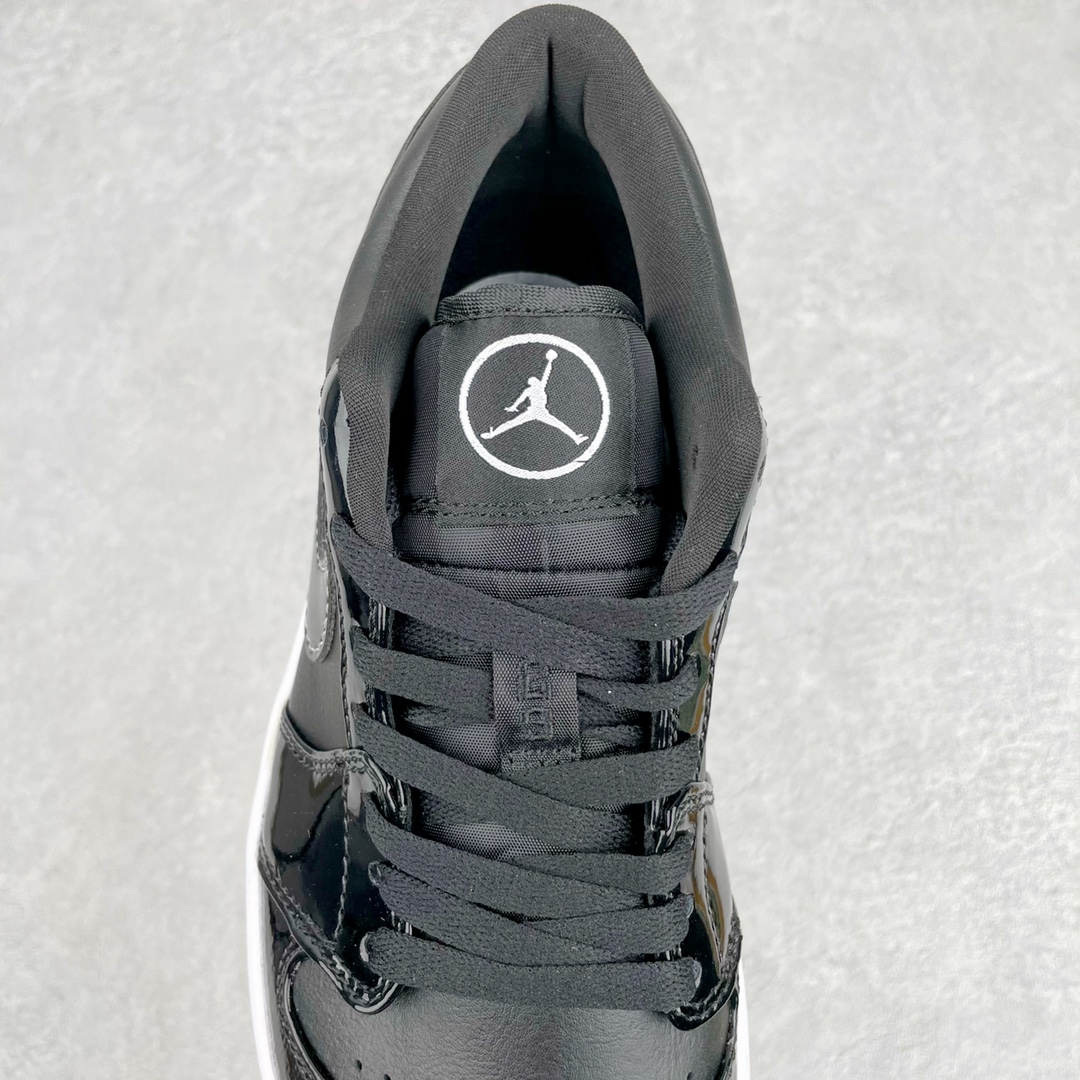 Jordan 1 Low SE All-Star (2021) - vstockx