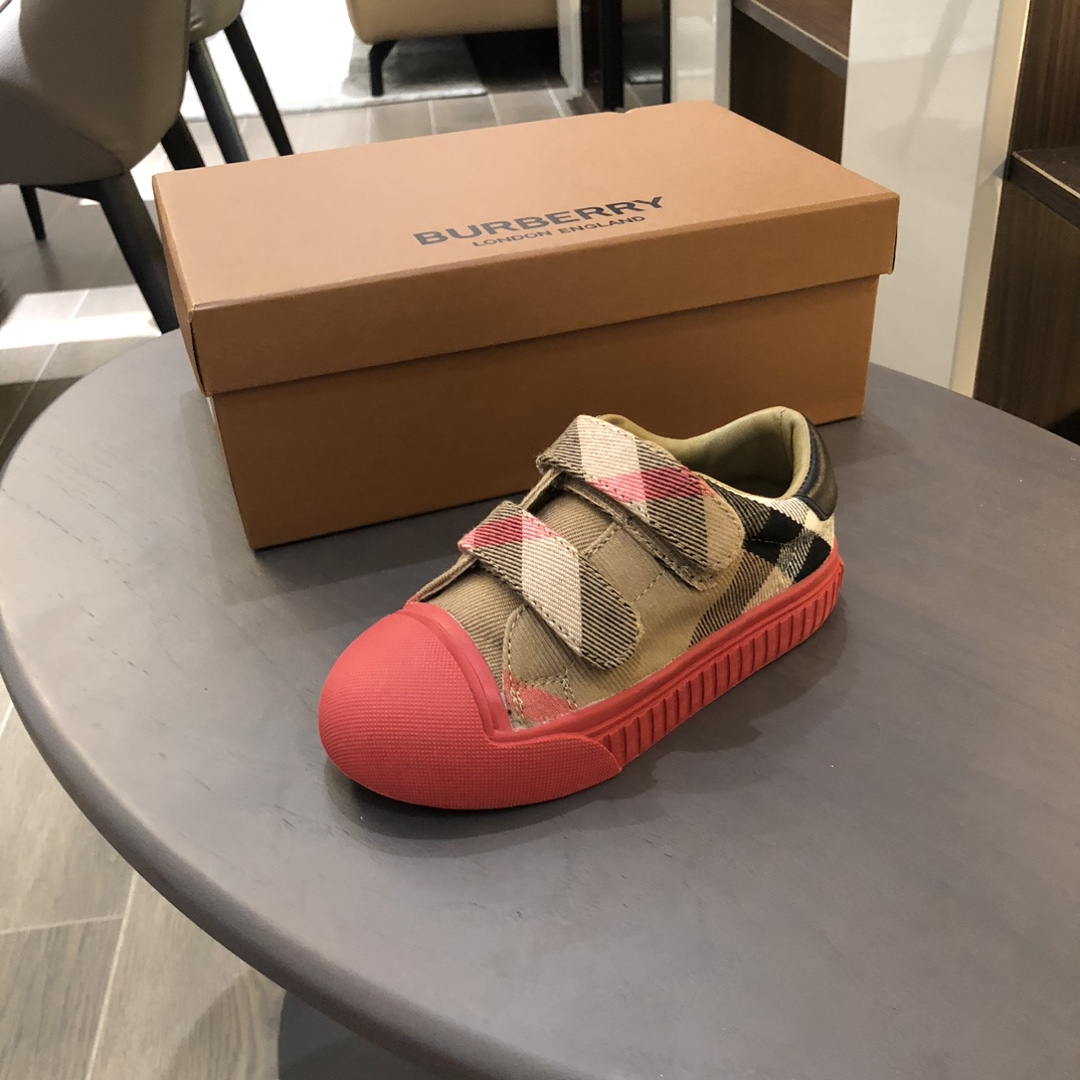 Shoes Kids - vstockx