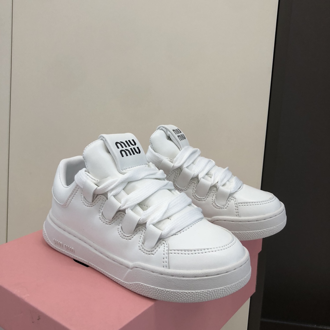 Shoes Kids - vstockx