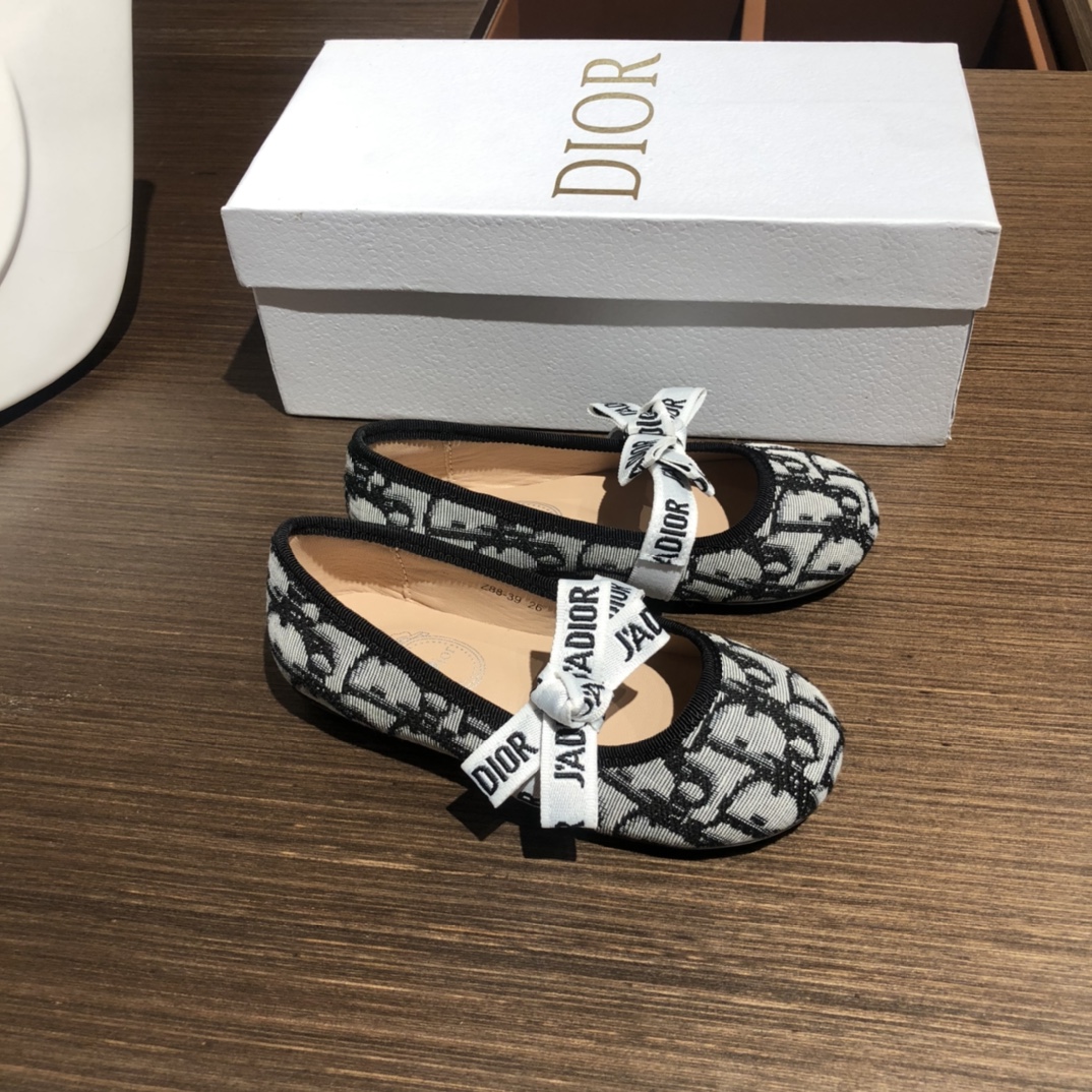 Shoes Kids - vstockx