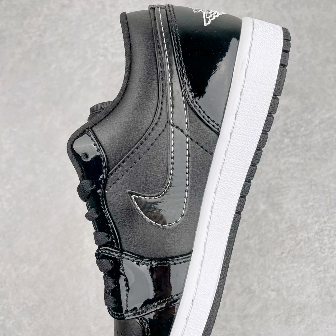 Jordan 1 Low SE All-Star (2021) - vstockx