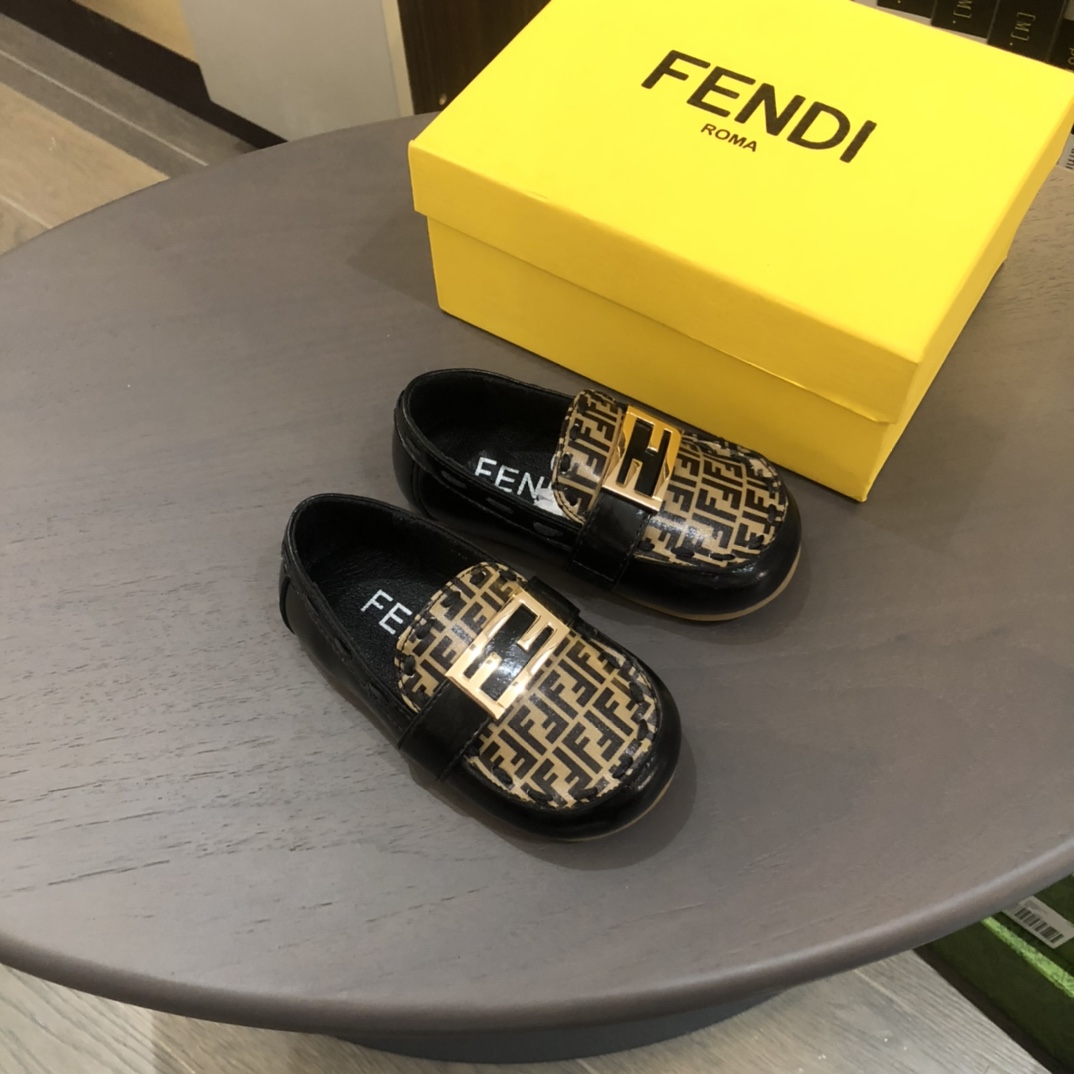 Shoes Kids - vstockx