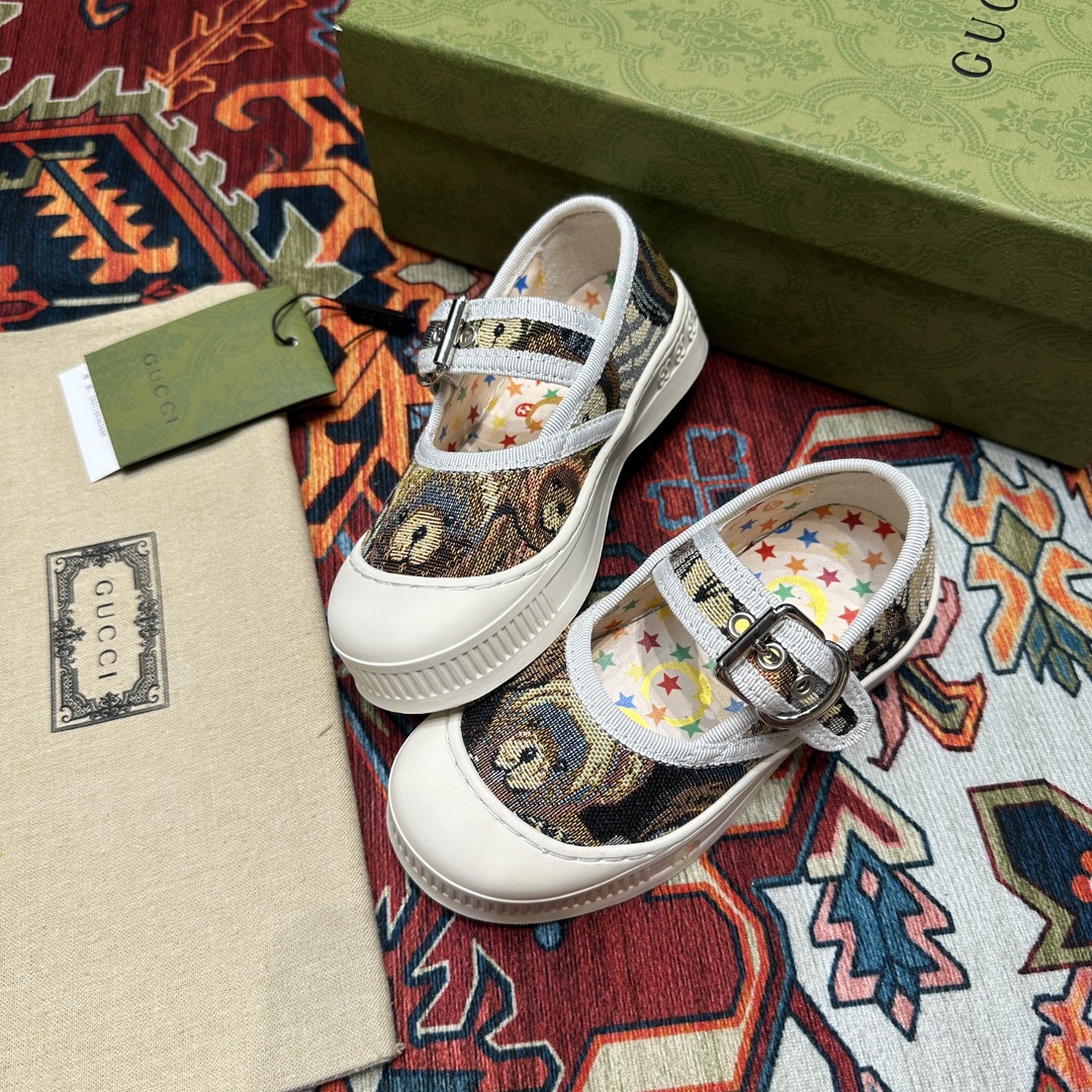 Shoes Kids - vstockx