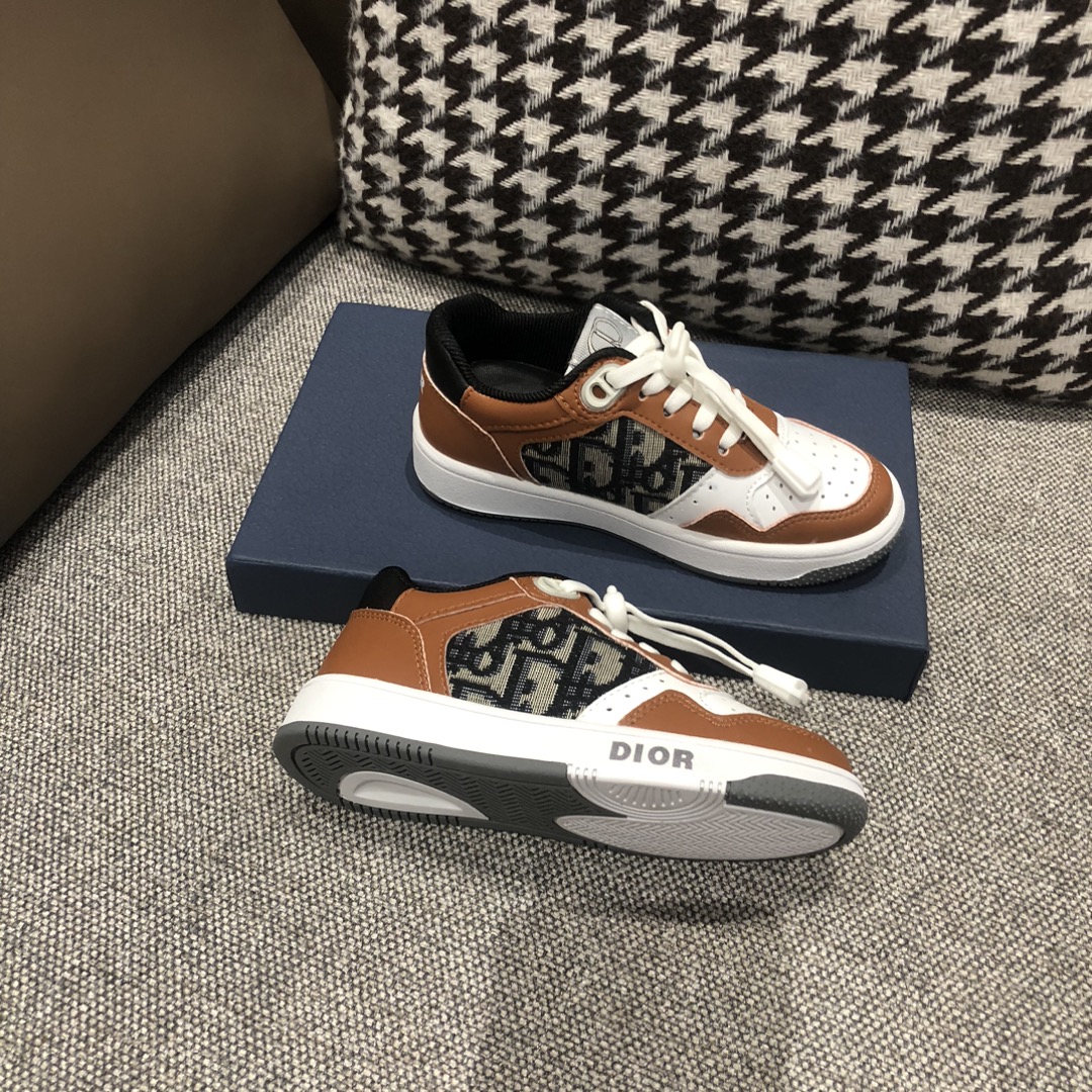 Shoes Kids - vstockx