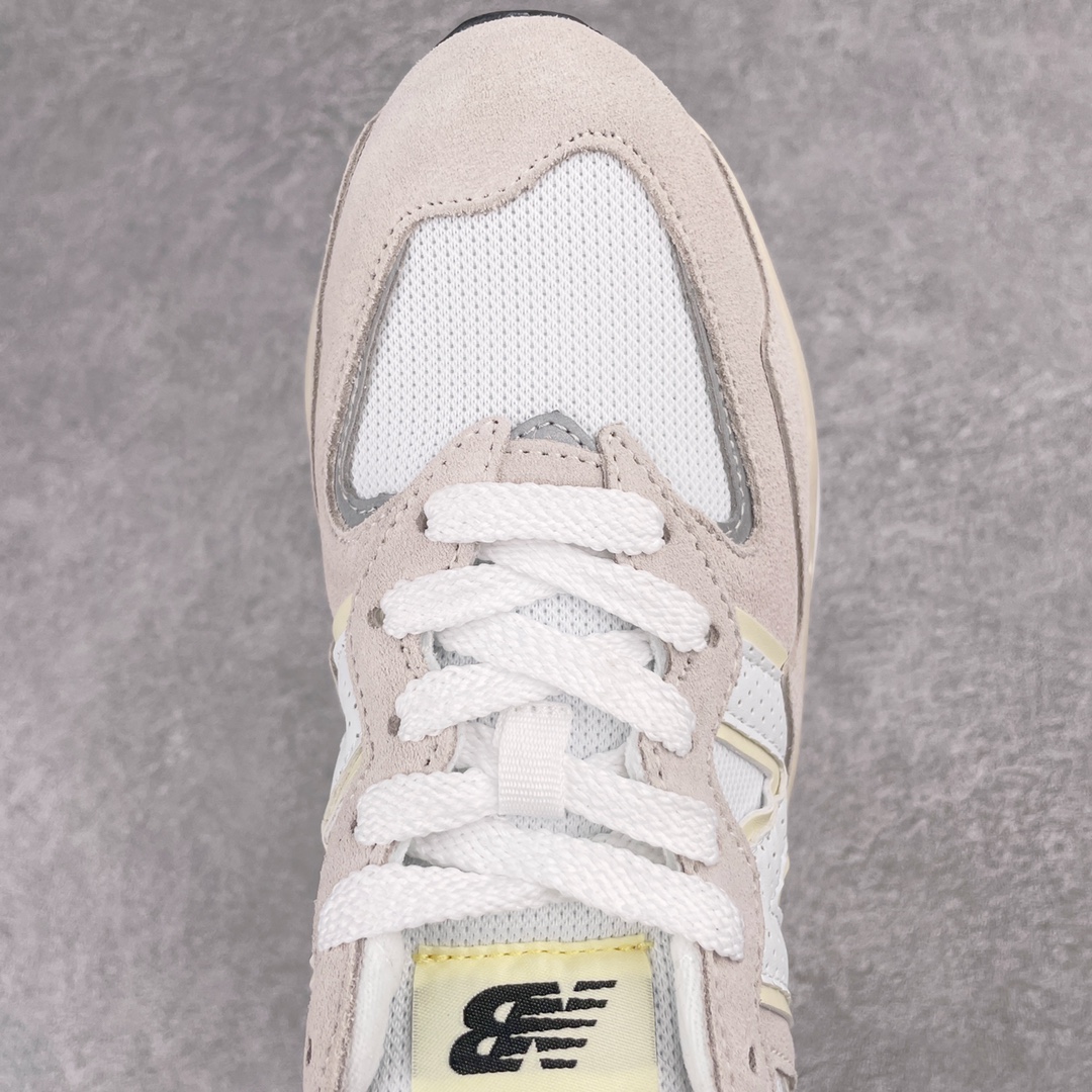 New Balance 5740 Sneaker 12 - vstockx