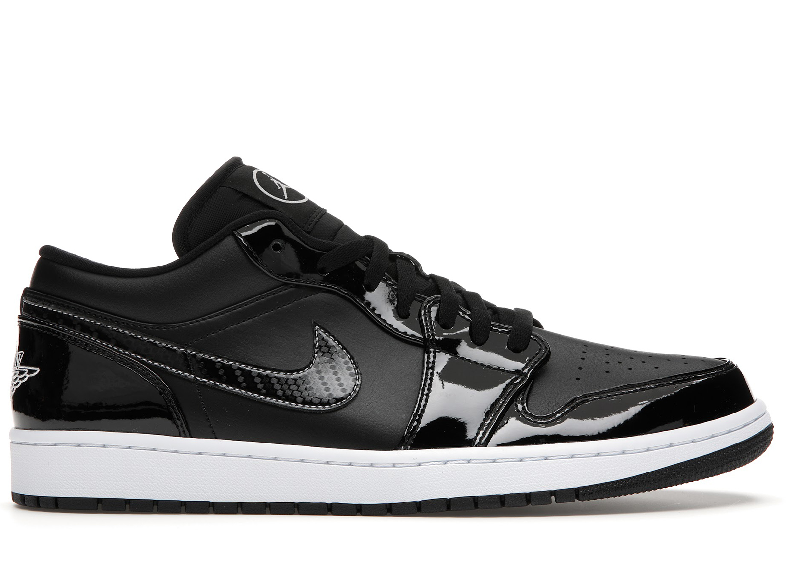 Jordan 1 Low SE All-Star (2021) - vstockx