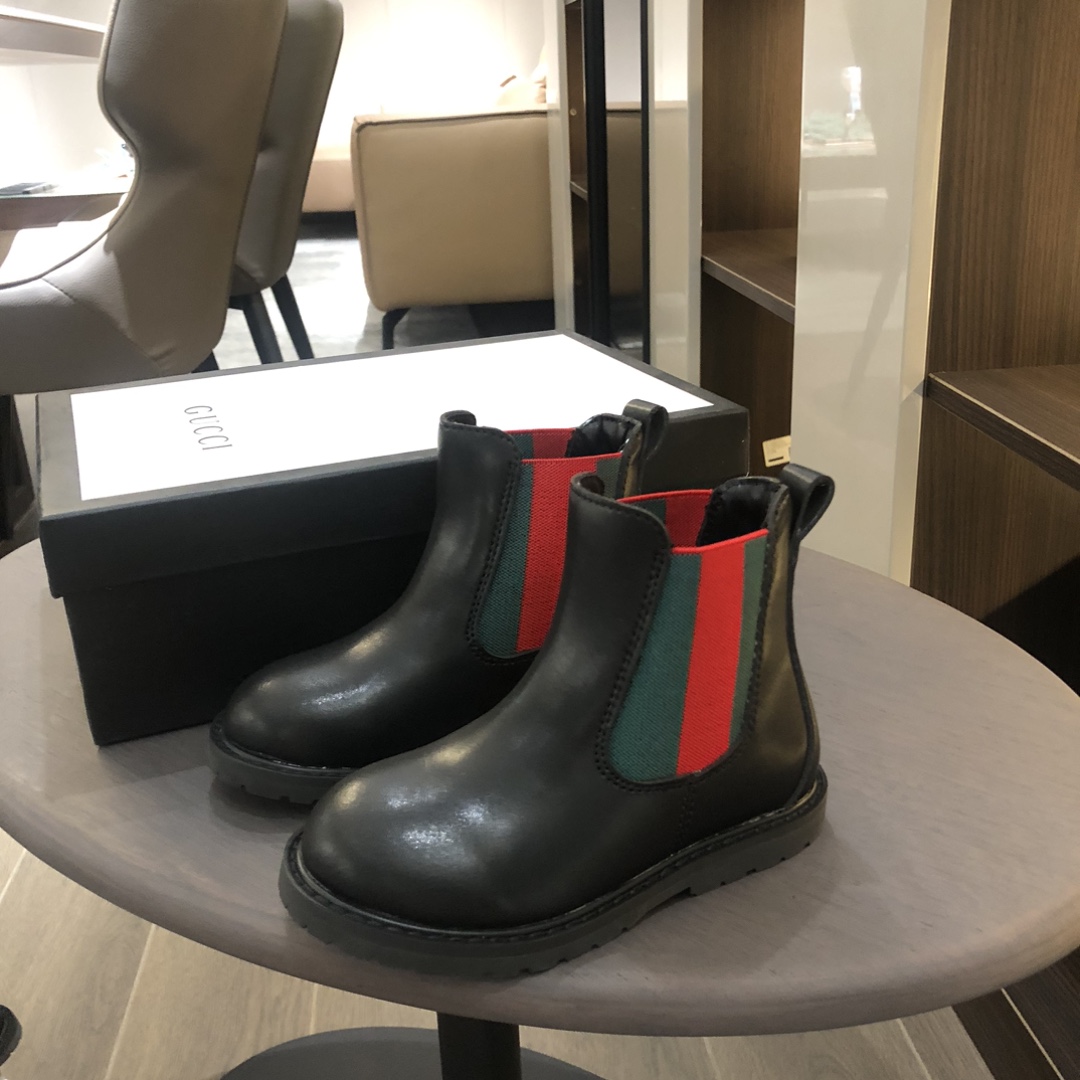 Shoes Kids - vstockx