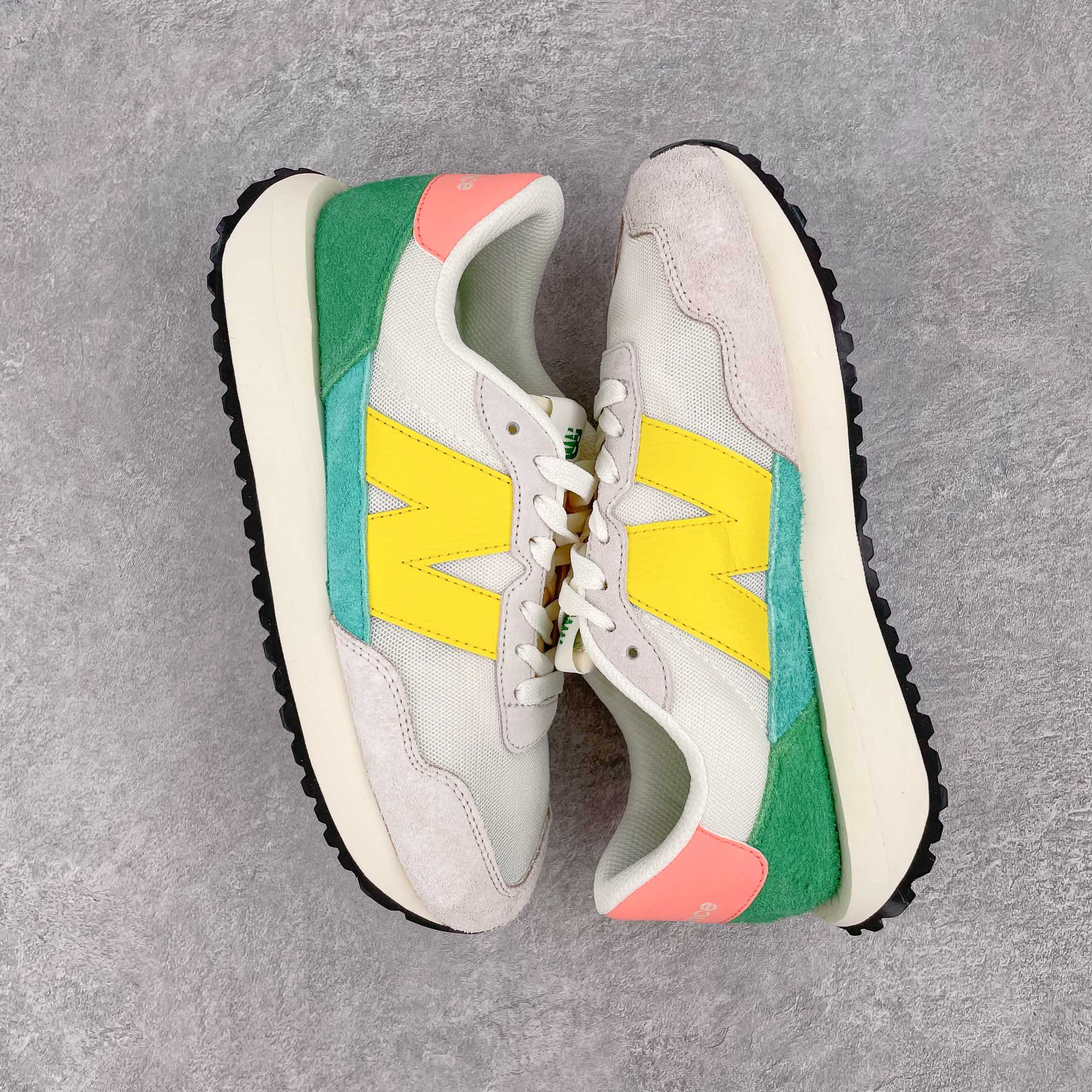 New Balance 237 Sneaker 2 - vstockx