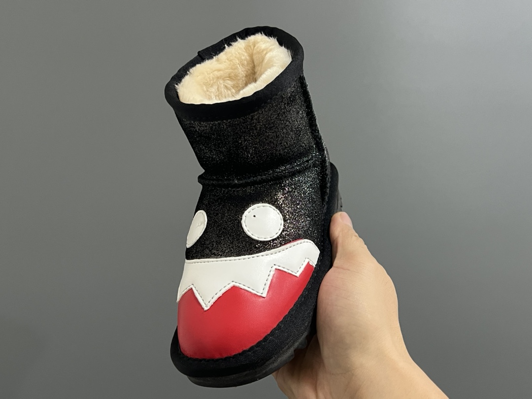 Shoes Kids - vstockx