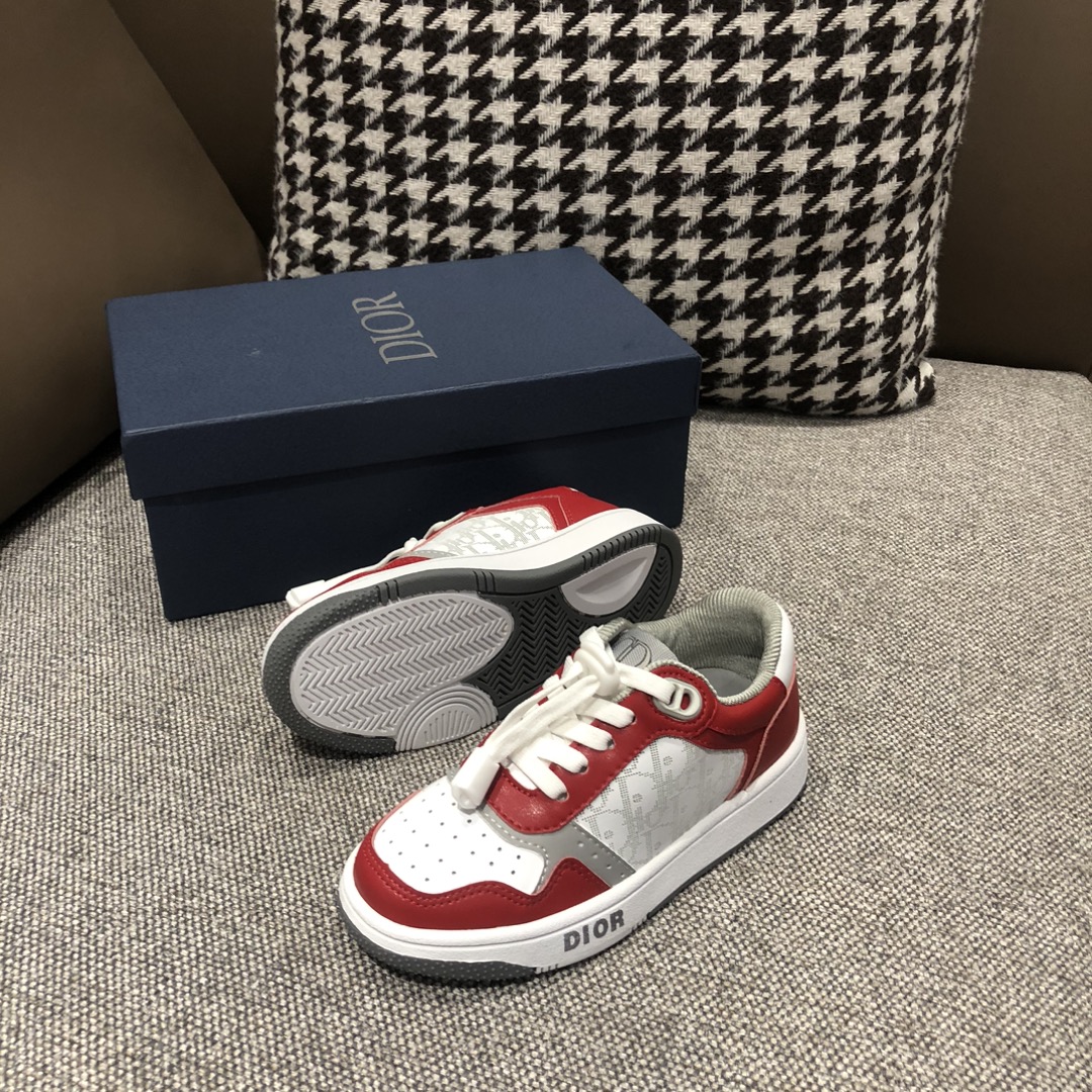 Shoes Kids - vstockx