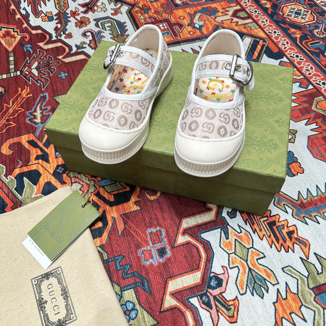 Shoes Kids - vstockx