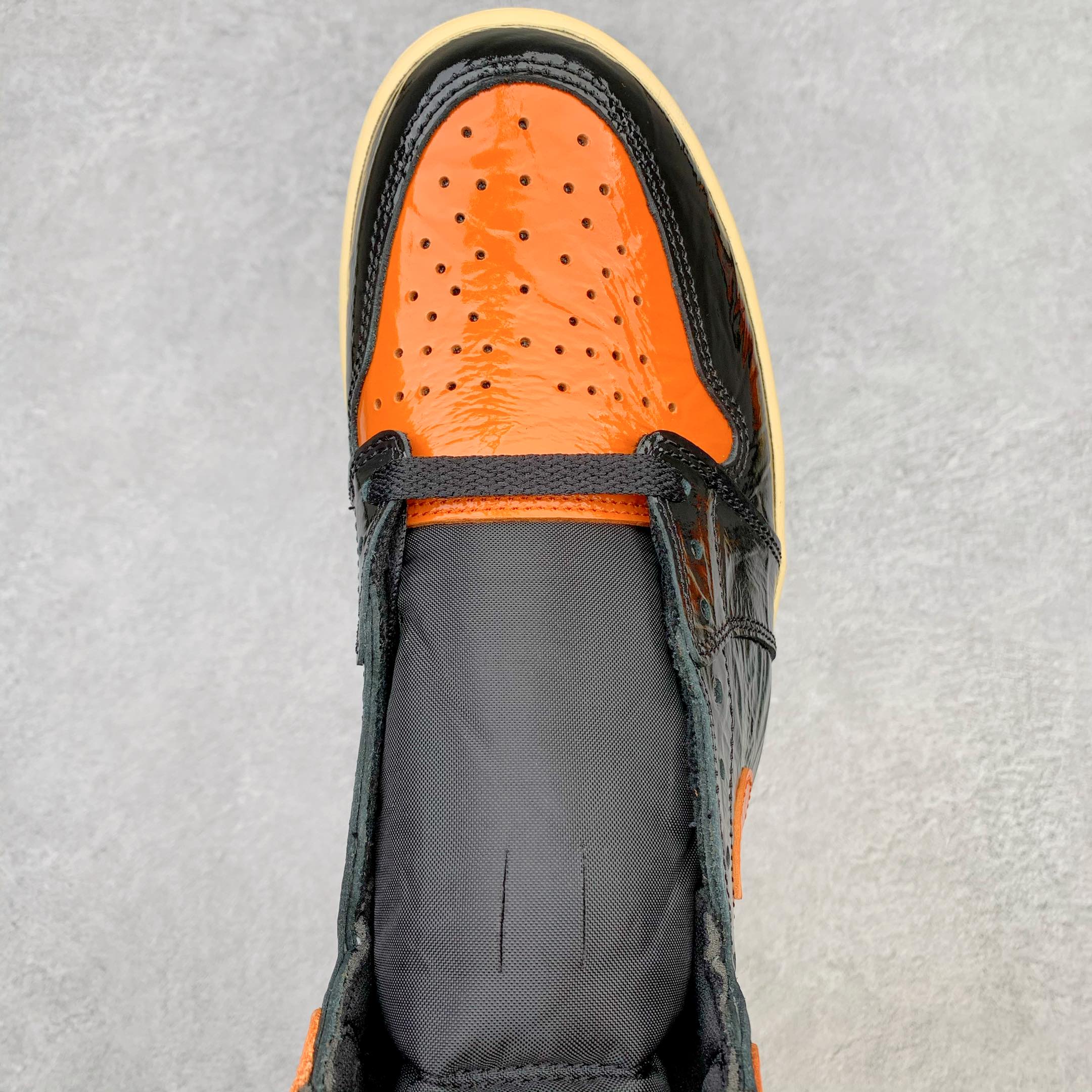 Jordan 1 Retro High Shattered Backboard 3.0 - vstockx