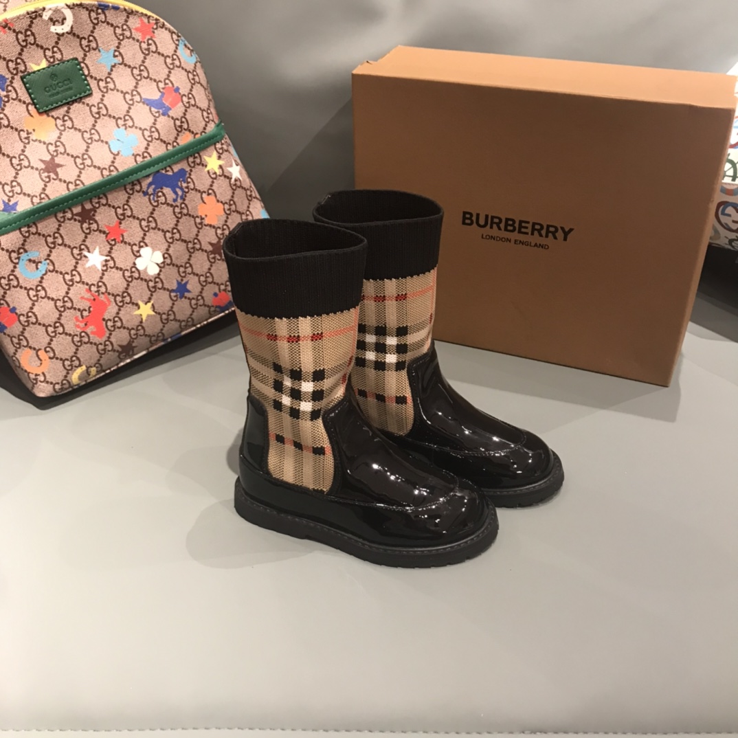 Shoes Kids - vstockx