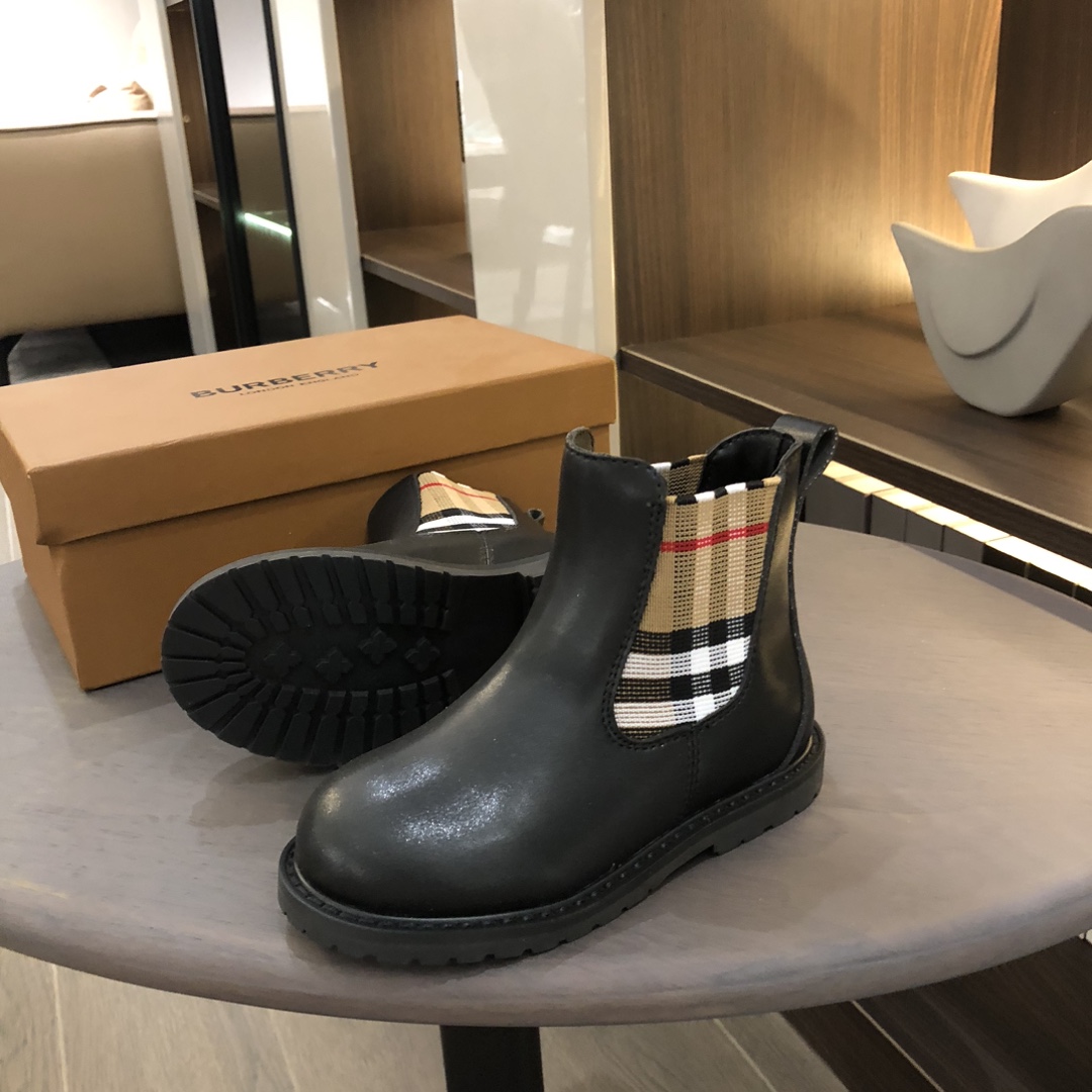 Shoes Kids - vstockx