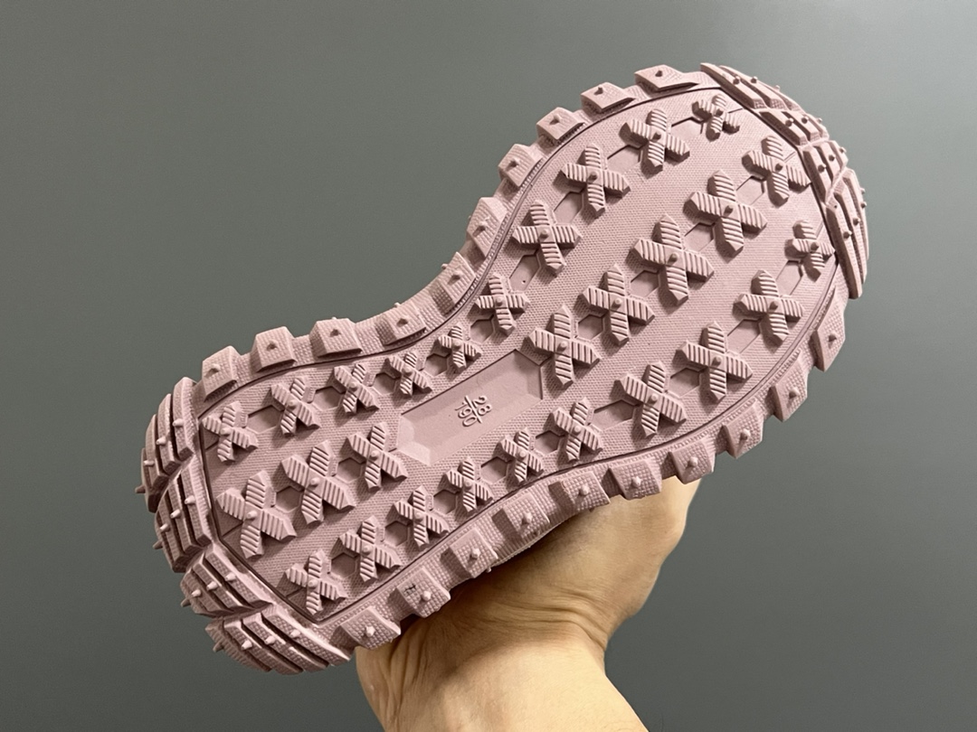 Shoes Kids - vstockx