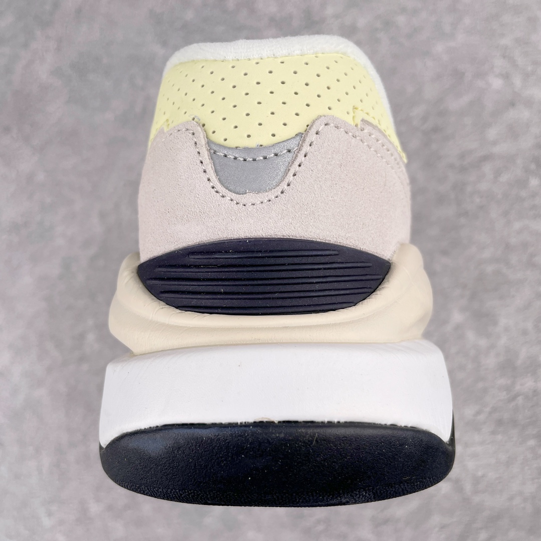 New Balance 5740 Sneaker 12 - vstockx