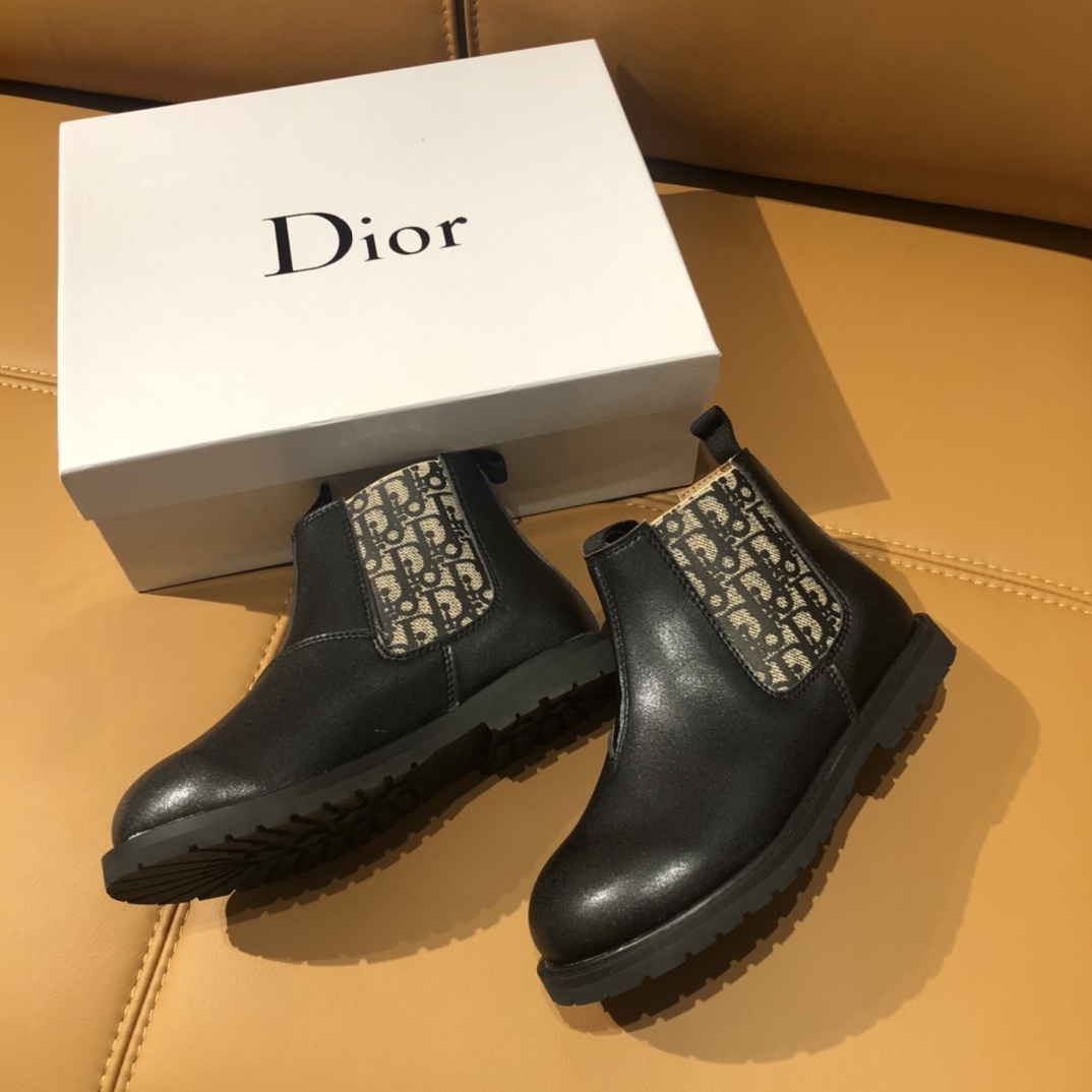 Shoes Kids - vstockx