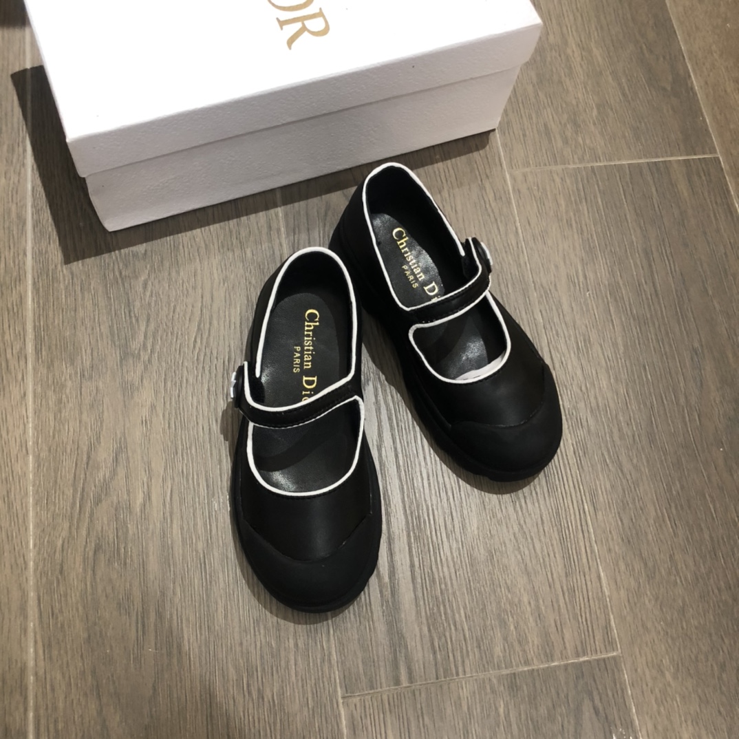 Shoes Kids - vstockx