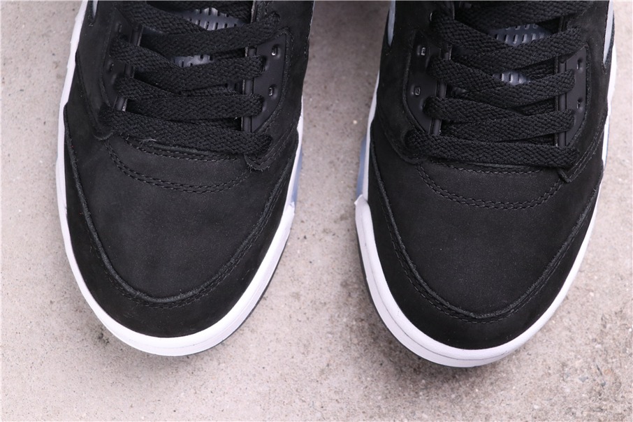 Jordan 5 Retro Moonlight - vstockx