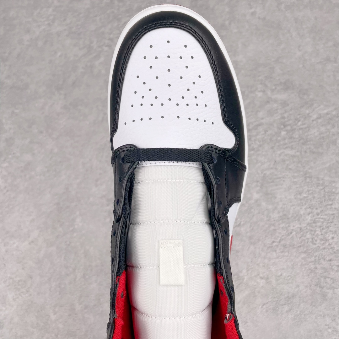 Air Jordan 1 Mid Very Berry - vstockx