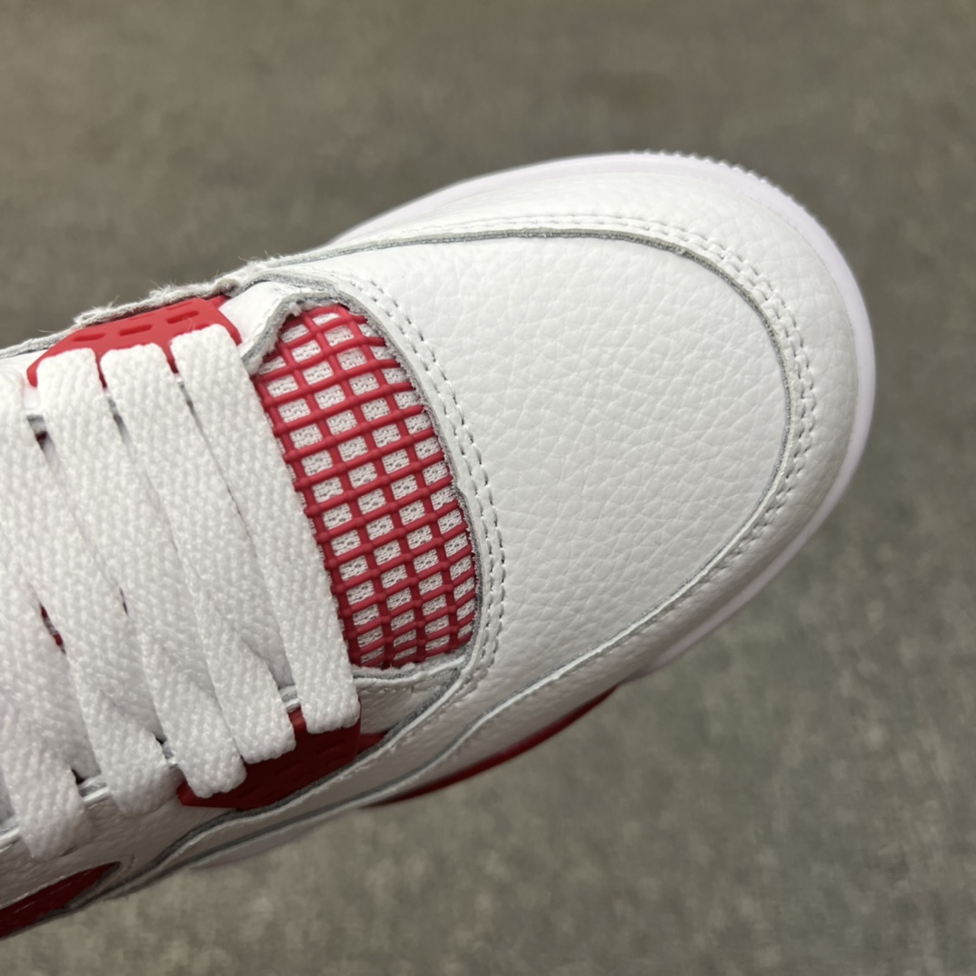 Jordan 4 Retro Alternate 89 - vstockx