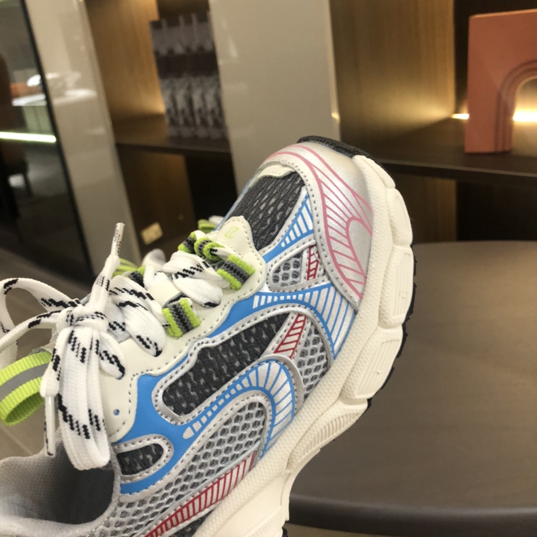 Shoes Kids - vstockx