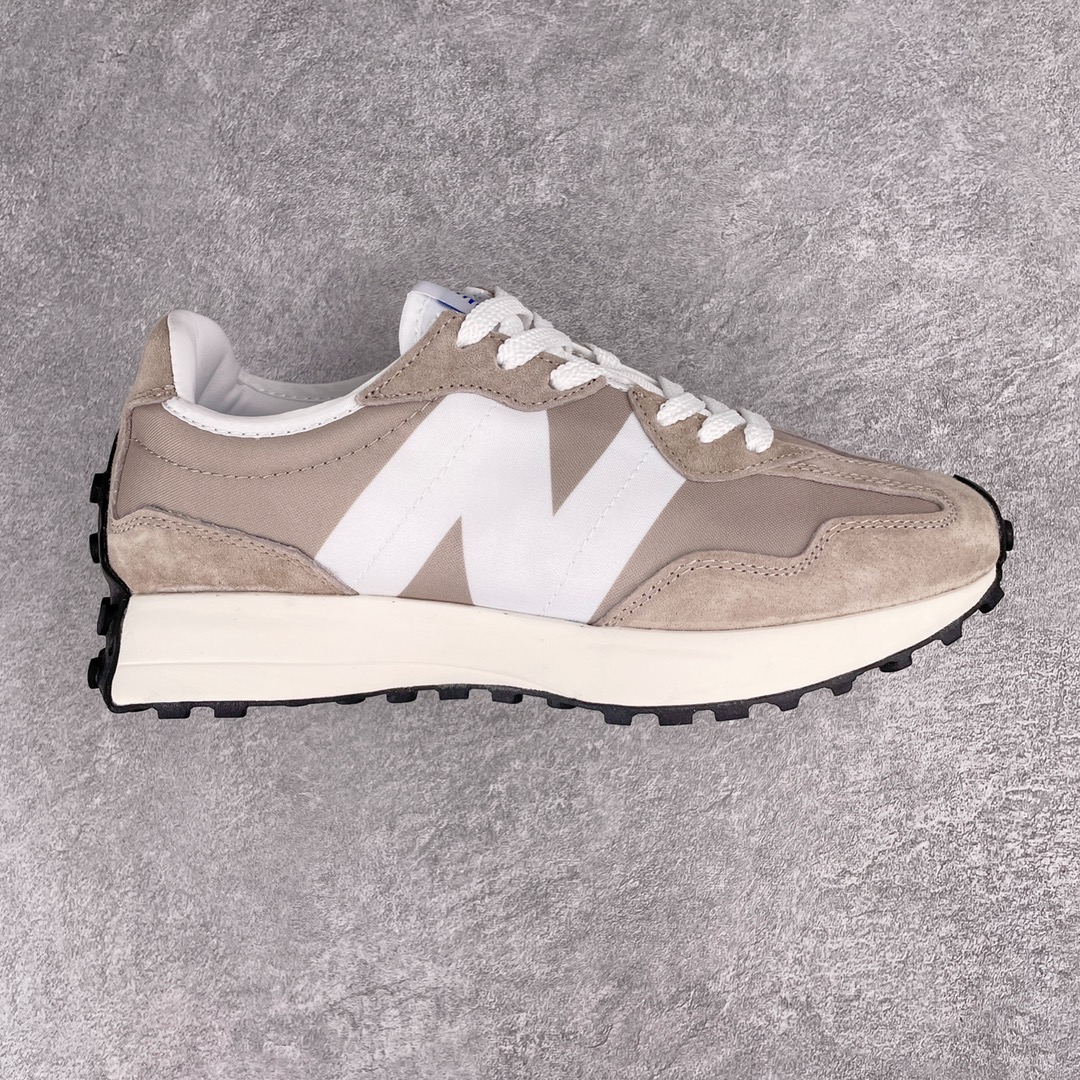 New Balance 327 Sneaker 5 - vstockx