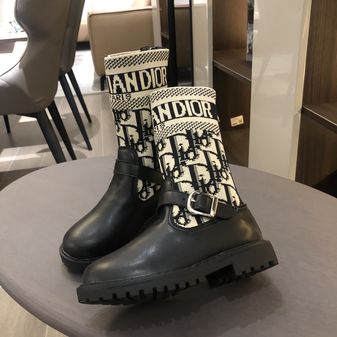 Shoes Kids - vstockx