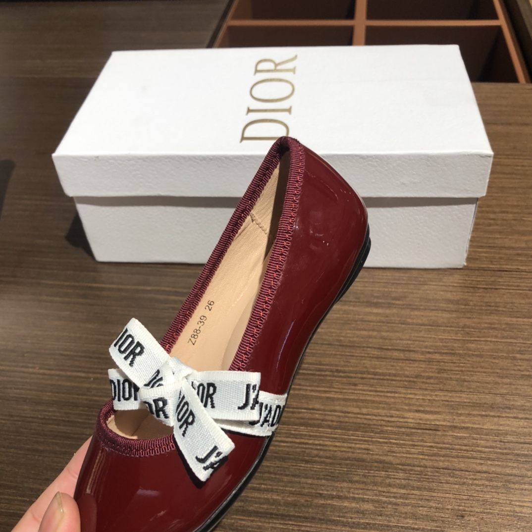 Shoes Kids - vstockx