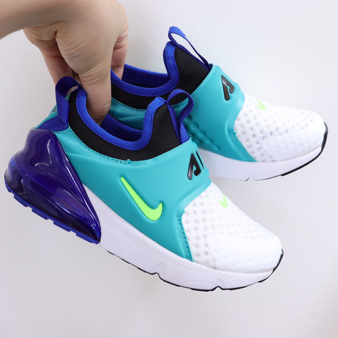 Shoes Kids - vstockx