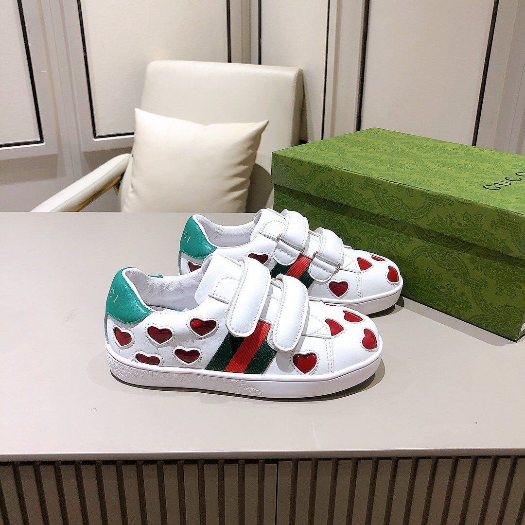 Shoes Kids - vstockx