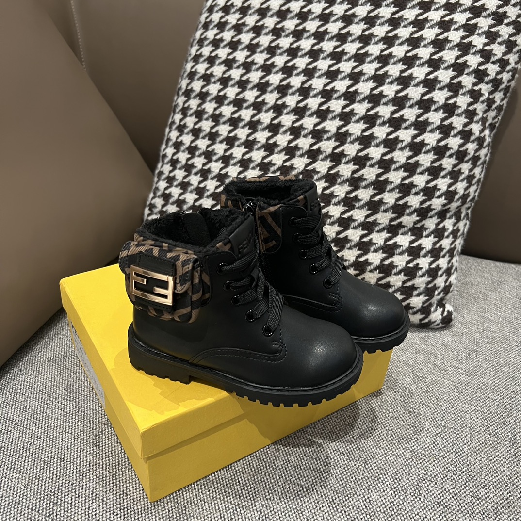 Shoes Kids - vstockx