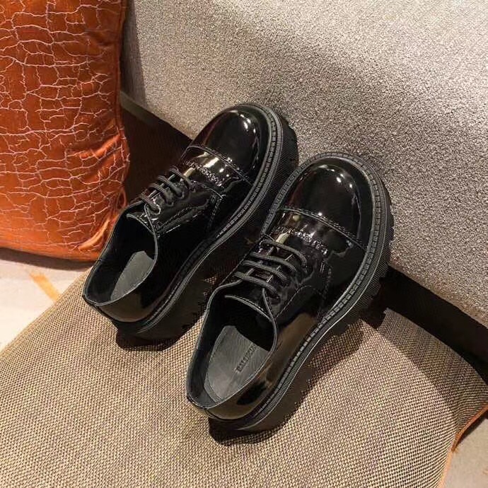 Balenciaga boot women 5 - vstockx