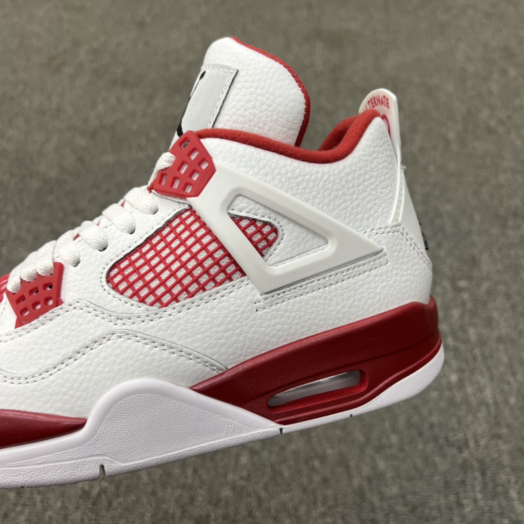 Jordan 4 Retro Alternate 89 - vstockx