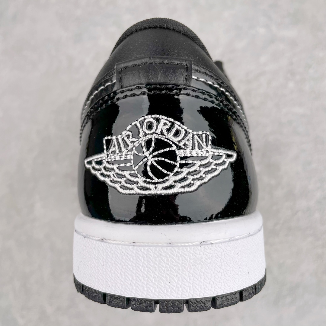 Jordan 1 Low SE All-Star (2021) - vstockx