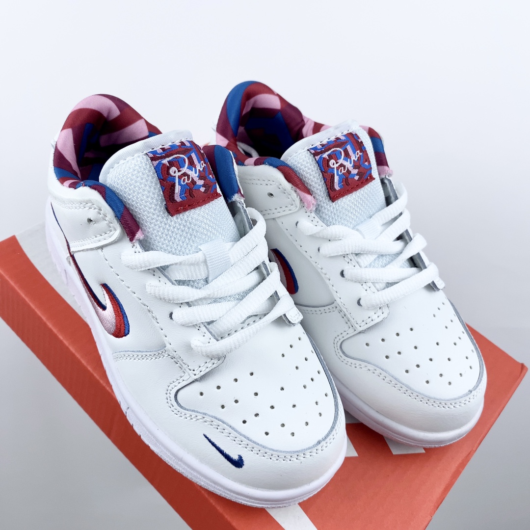 Shoes Kids - vstockx