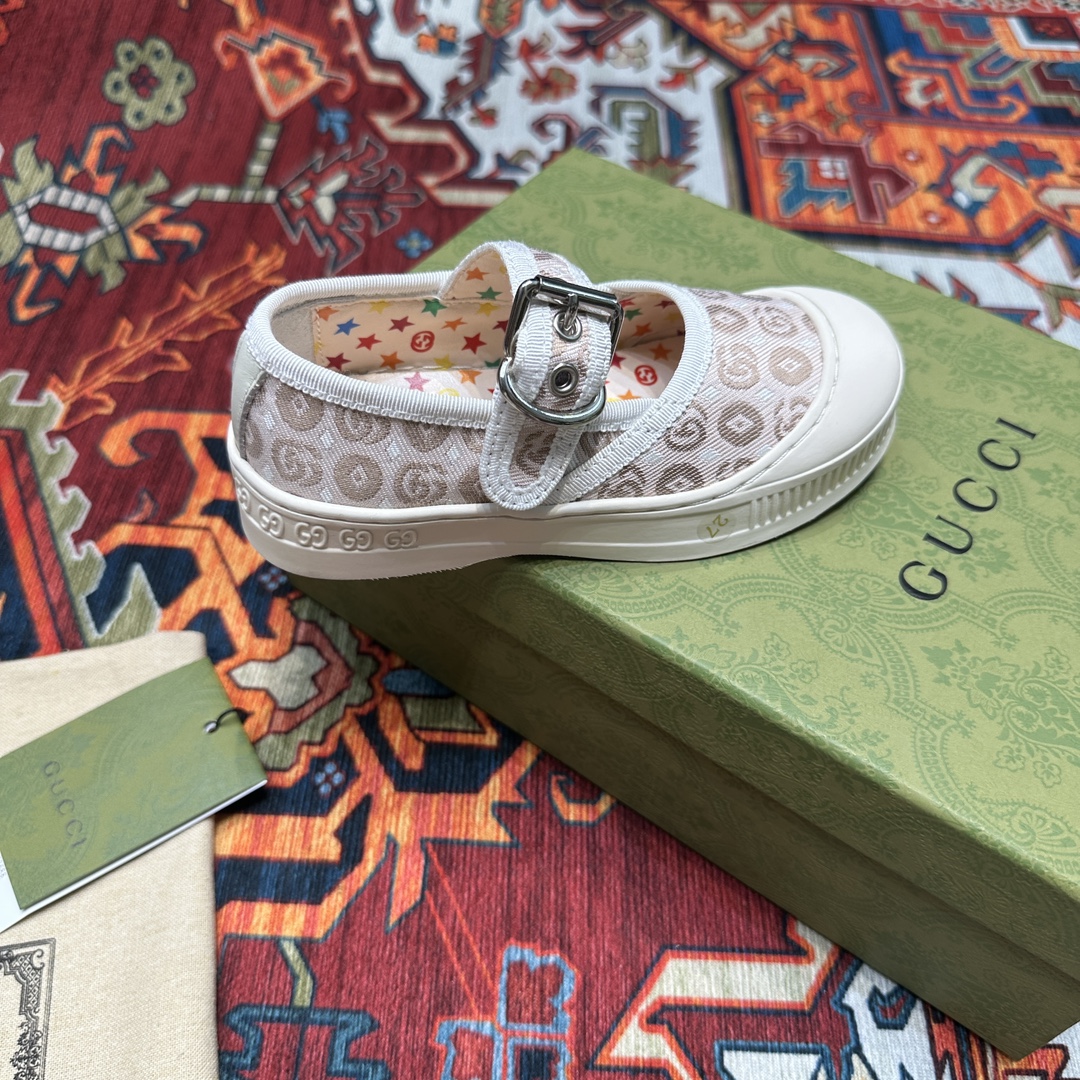 Shoes Kids - vstockx