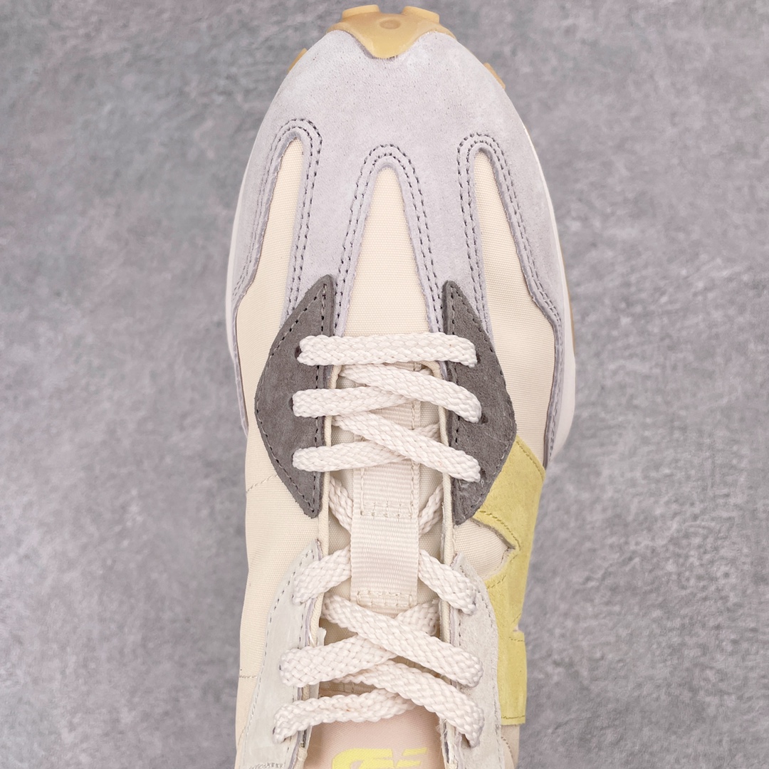 New Balance 327 Sneaker 12 - vstockx
