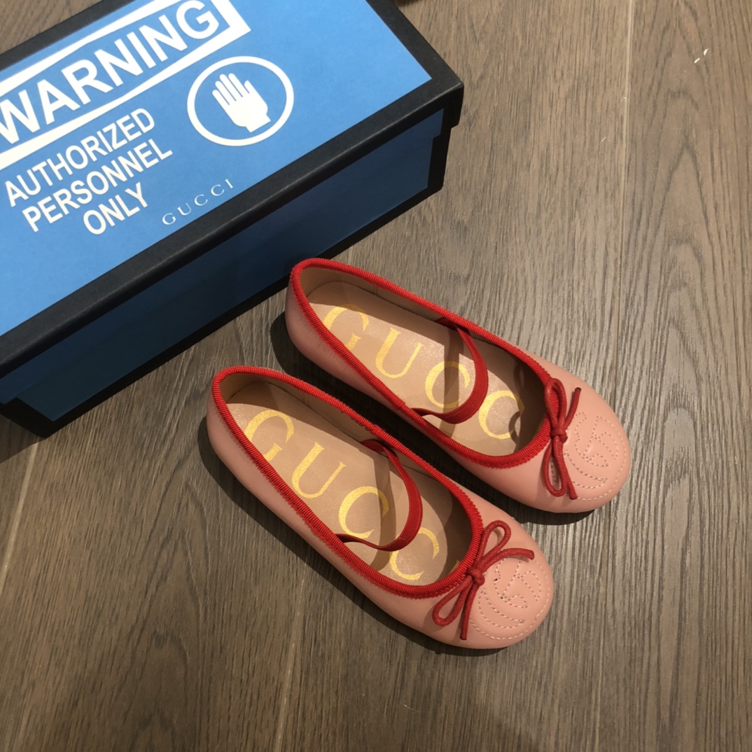 Shoes Kids - vstockx