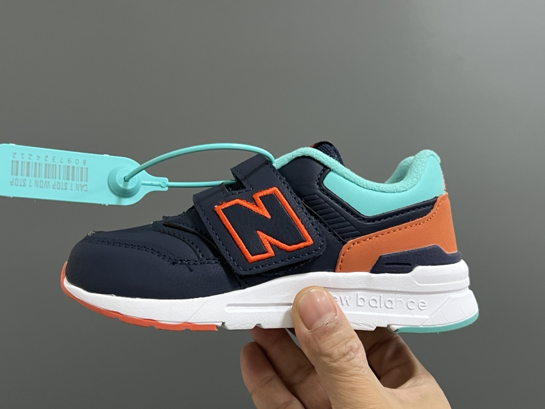 Shoes Kids - vstockx