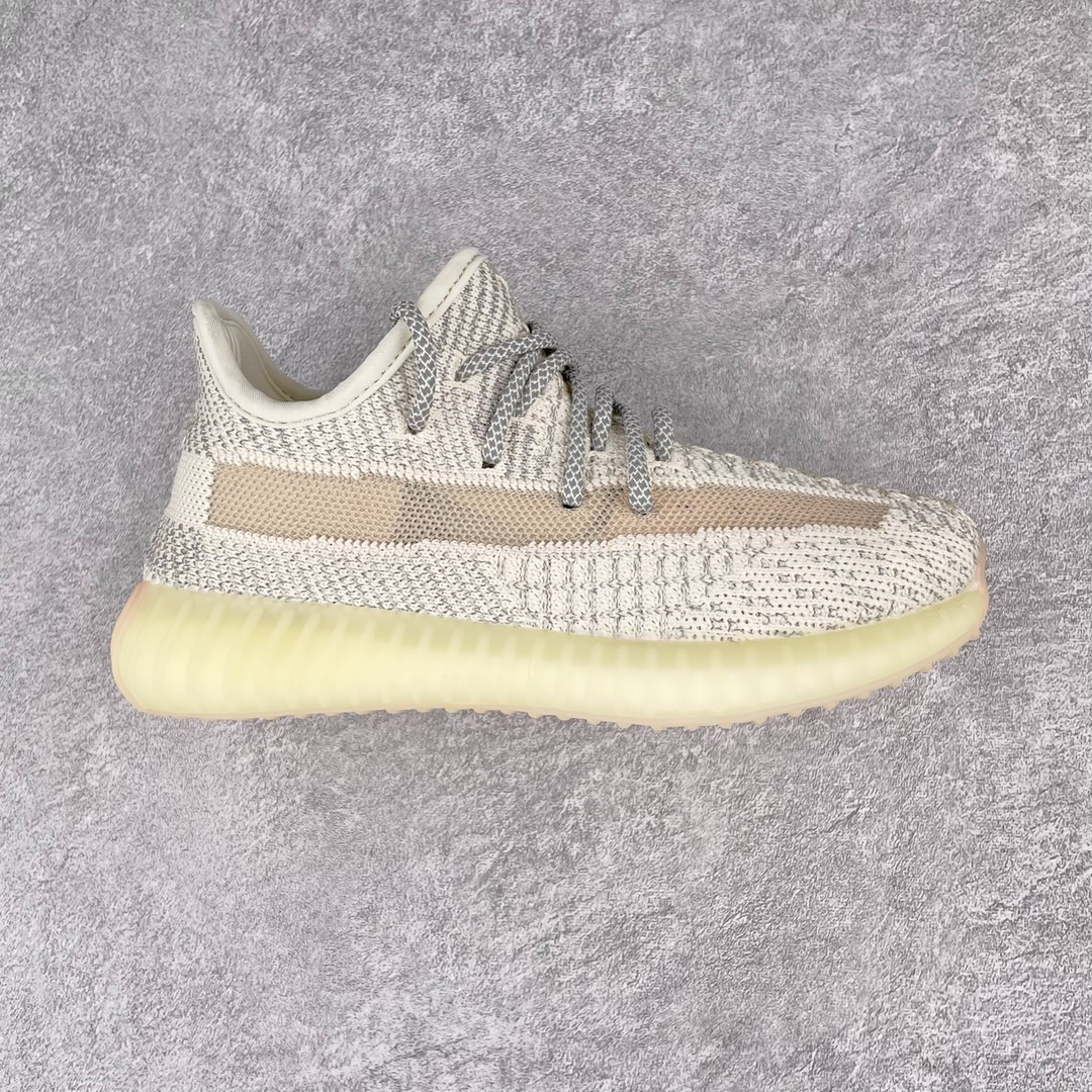 Kids yeezy 350 shoes 1 - vstockx