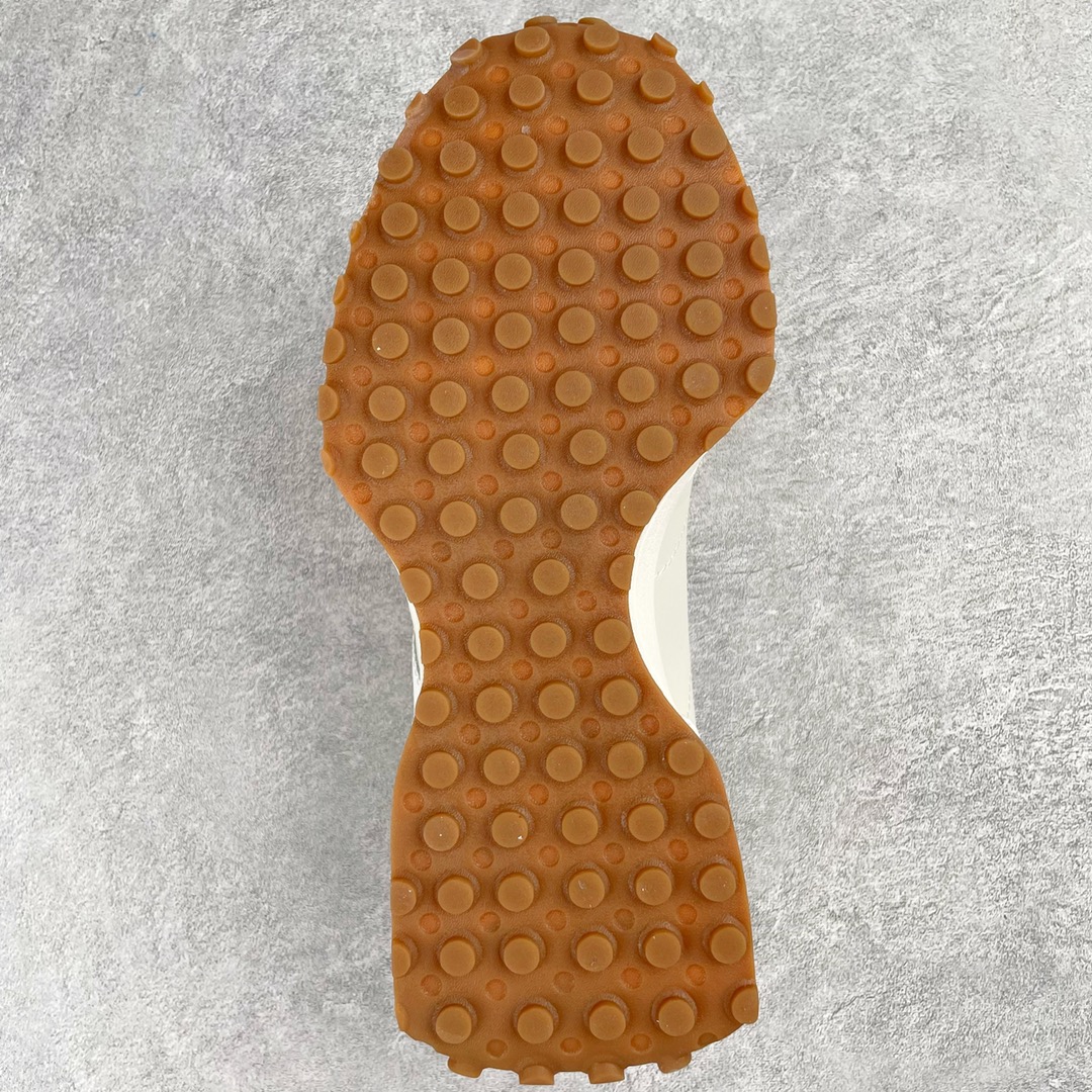 New Balance 327 White Moonbeam Gum (W) - vstockx