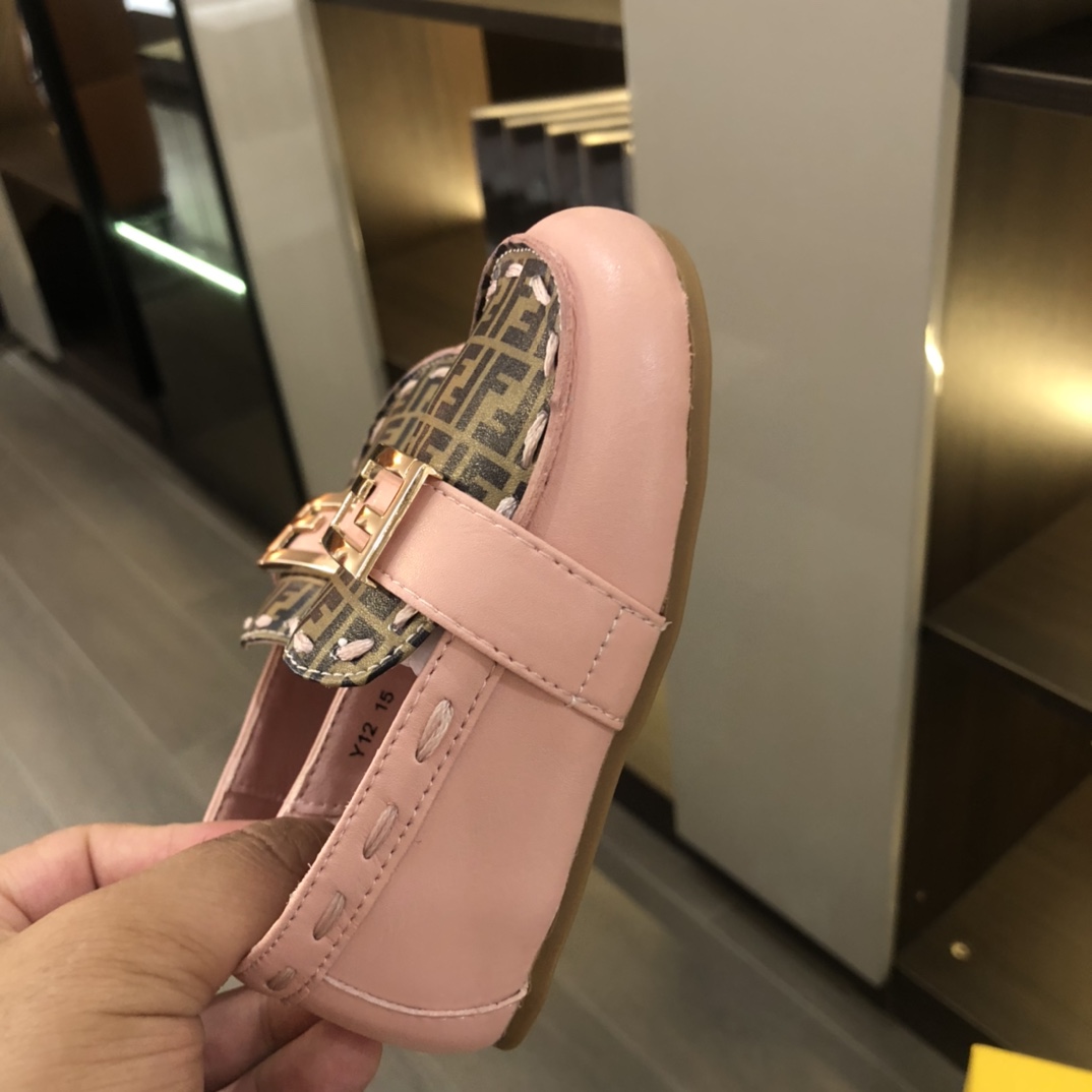 Shoes Kids - vstockx