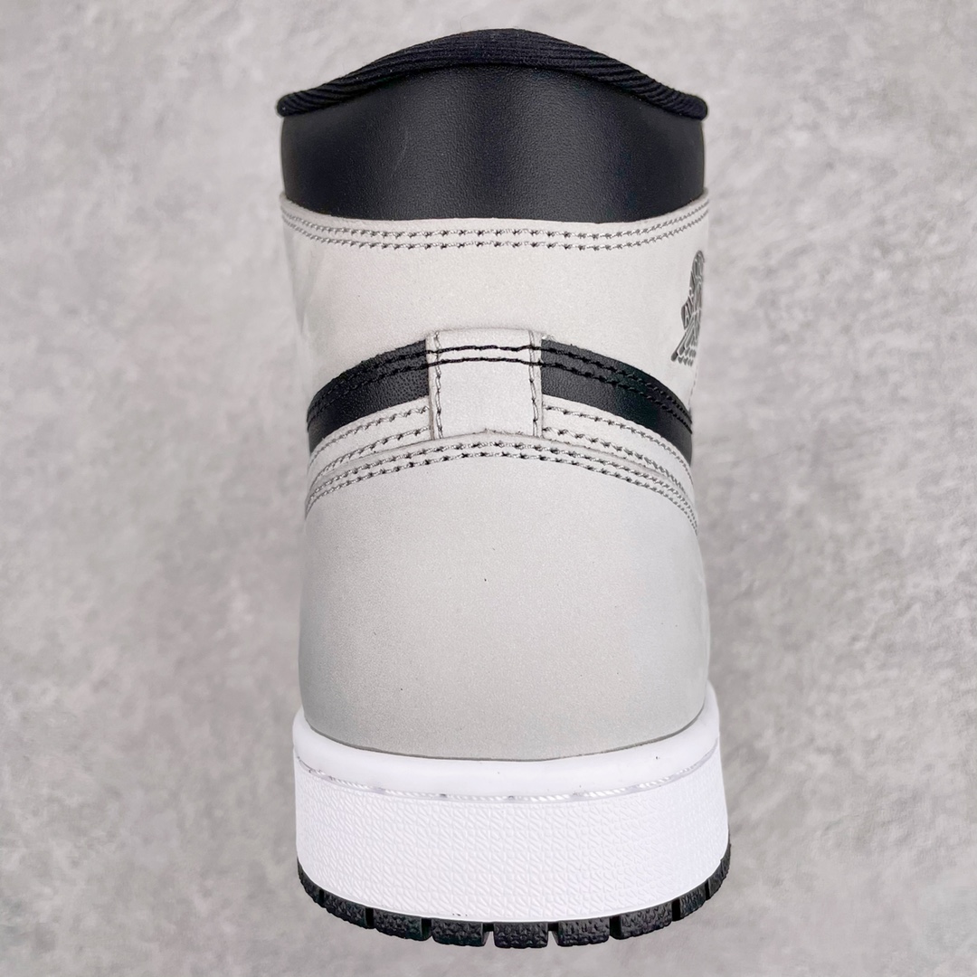 Jordan 1 Retro High Shadow 2.0 - vstockx