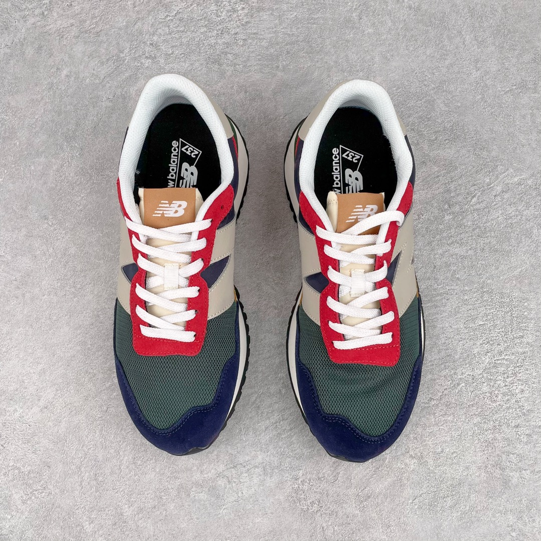 New Balance 237 Sneaker 10 - vstockx
