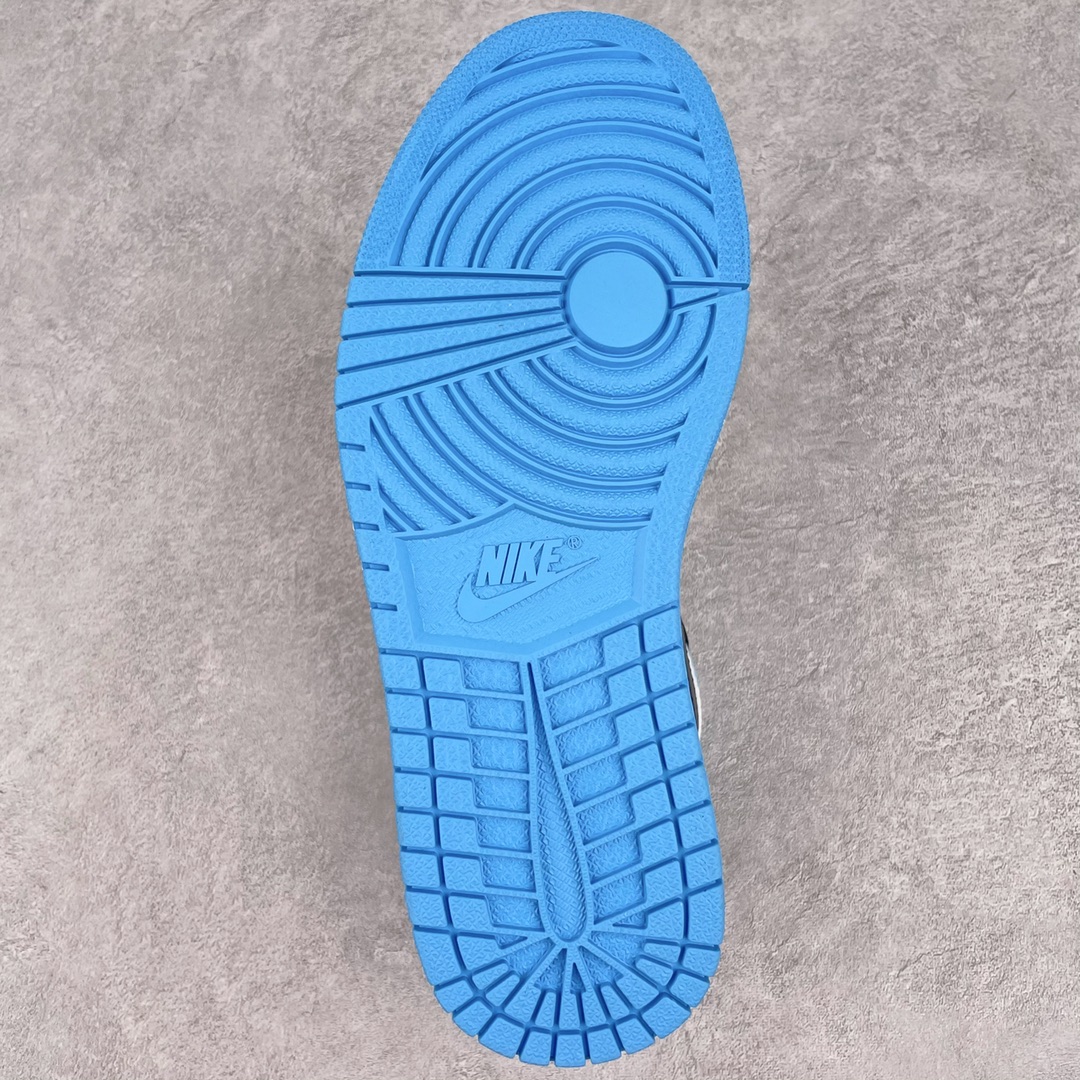 Jordan 1 Low Laser Blue - vstockx
